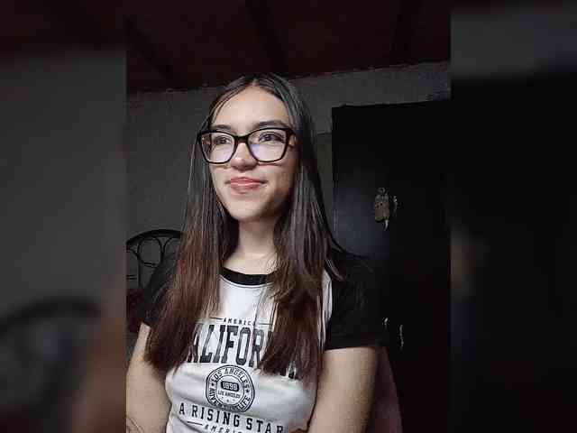 silentgirl webcam