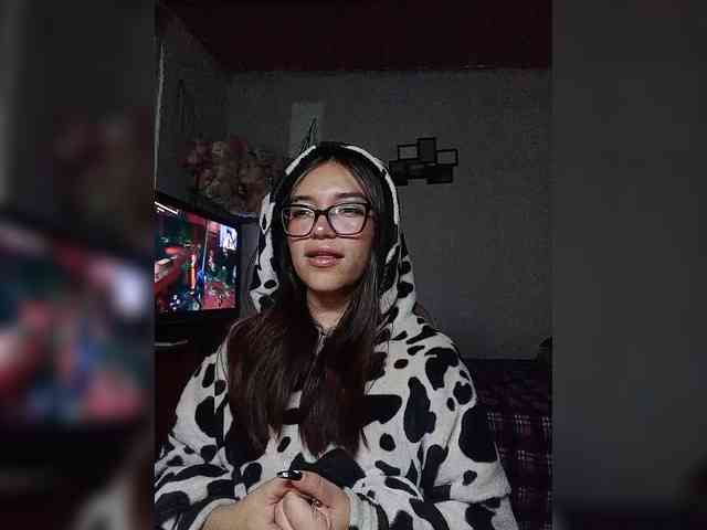 silentgirl