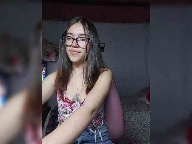 silentgirl
