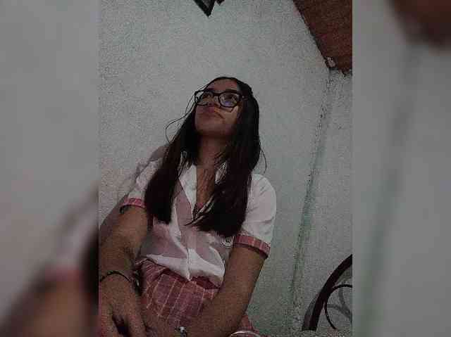 silentgirl