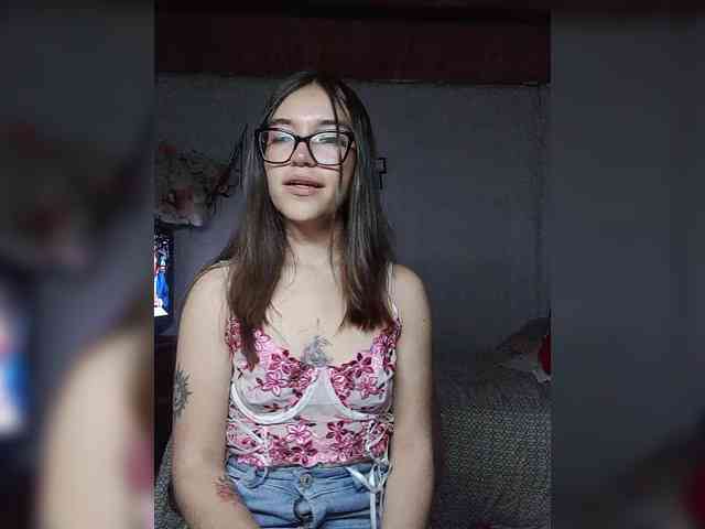 silentgirl