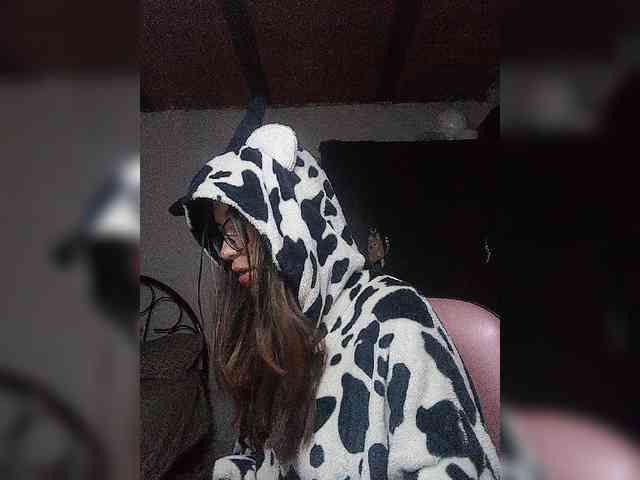 silentgirl