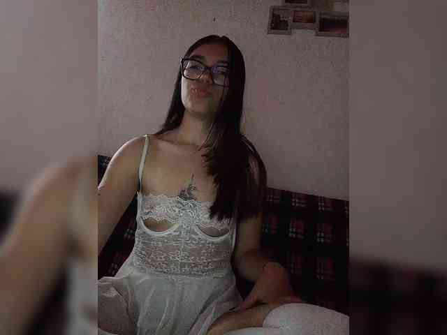 silentgirl