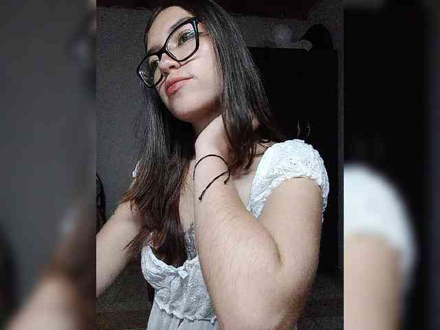 silentgirl
