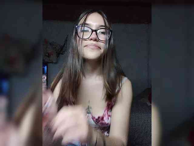 silentgirl