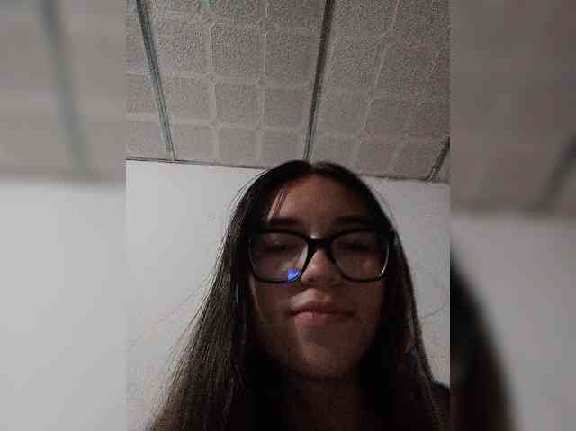 silentgirl