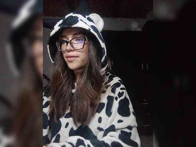 silentgirl