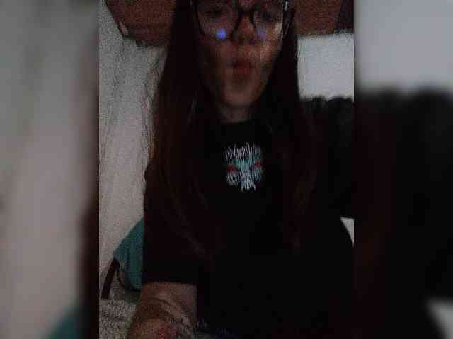 silentgirl