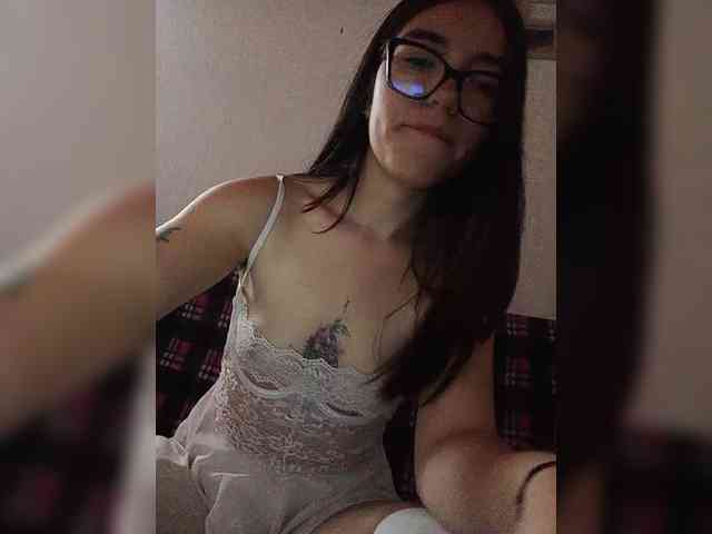 silentgirl