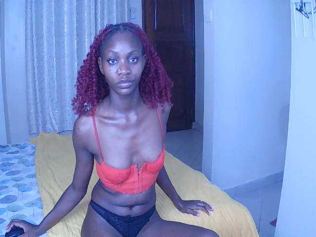 SexxyNaia