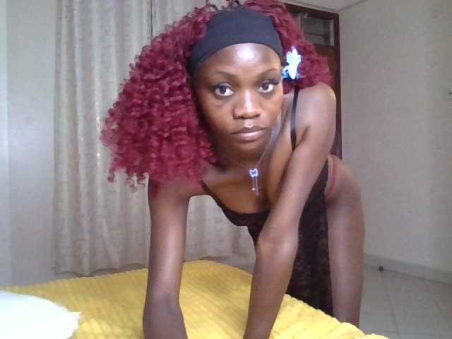 SexxyNaia