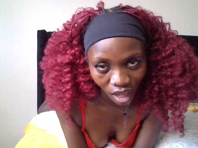 SexxyNaia