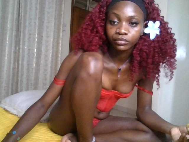 SexxyNaia