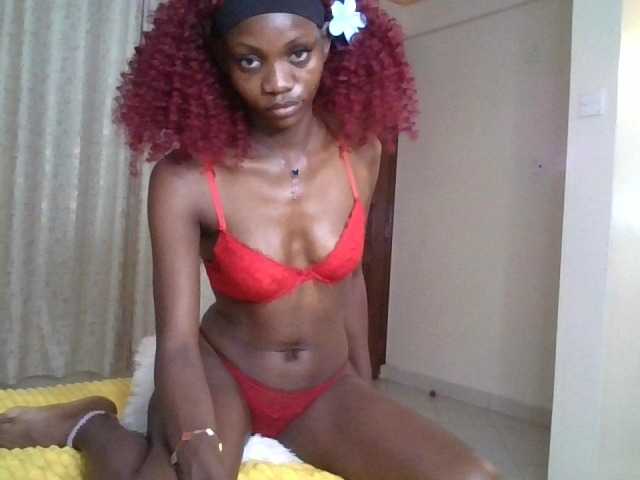 SexxyNaia