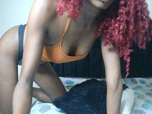 SexxyNaia