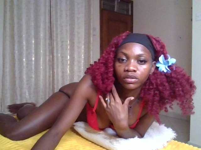 SexxyNaia