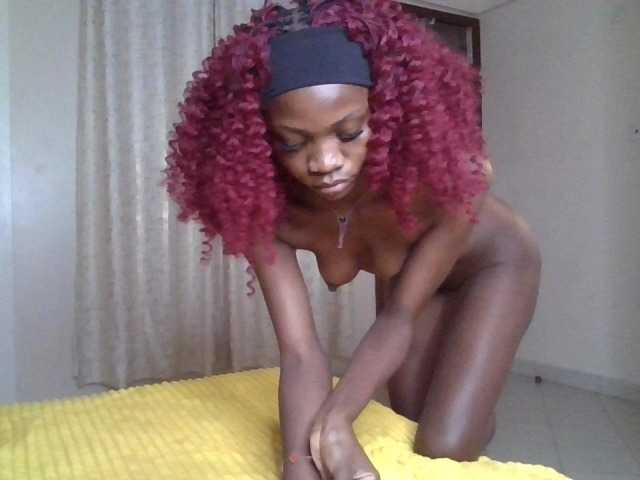 SexxyNaia