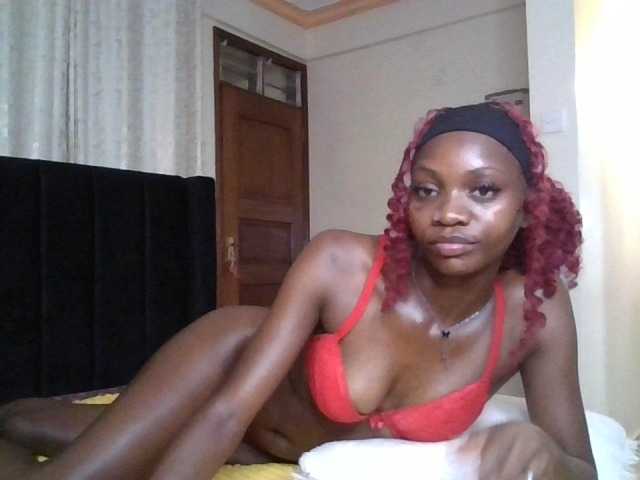SexxyNaia