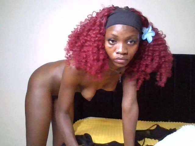 SexxyNaia
