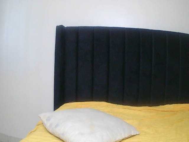 SexxyNaia live cam on BongaCams