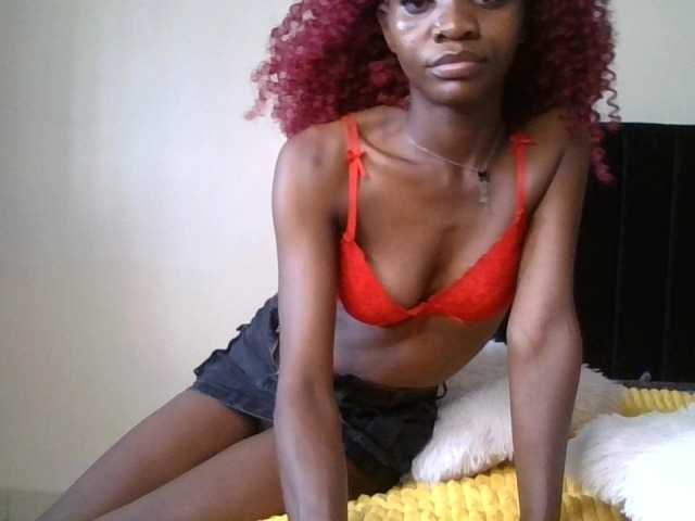SexxyNaia