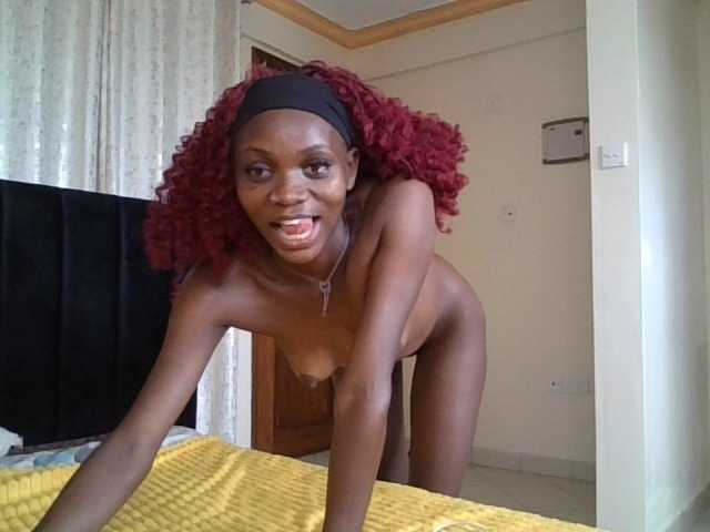 SexxyNaia