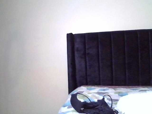 SexxyNaia live cam on BongaCams