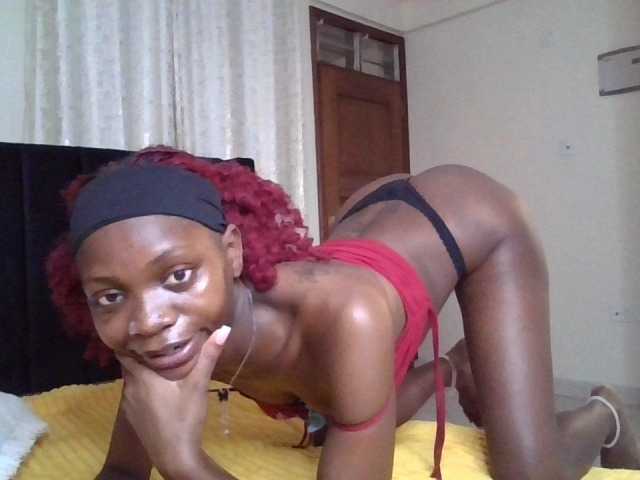 SexxyNaia
