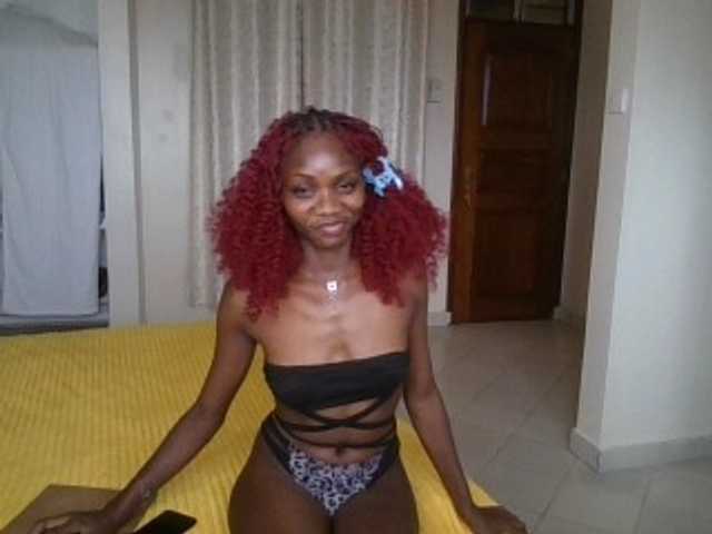 SexxyNaia
