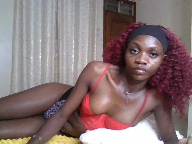 SexxyNaia