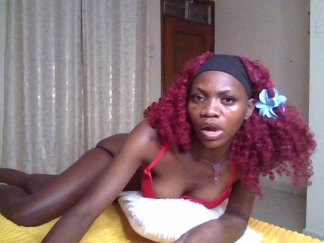 SexxyNaia