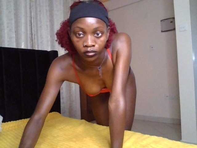 SexxyNaia