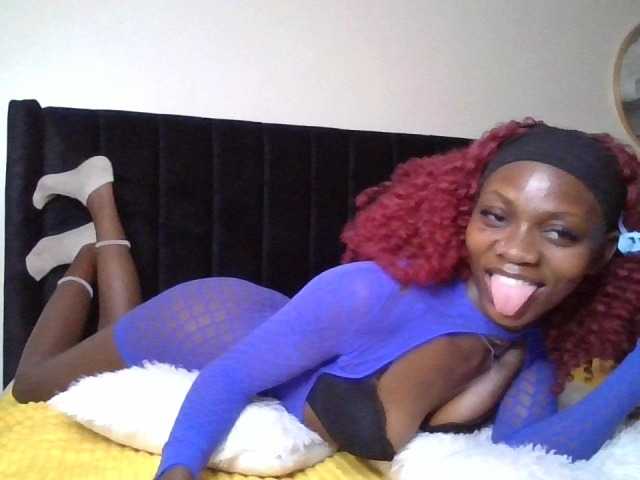 SexxyNaia