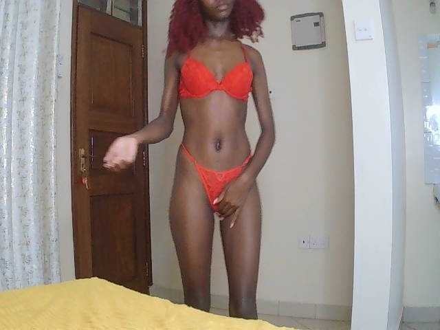 SexxyNaia