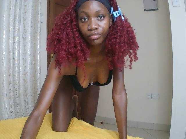 SexxyNaia