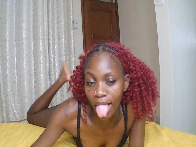 SexxyNaia