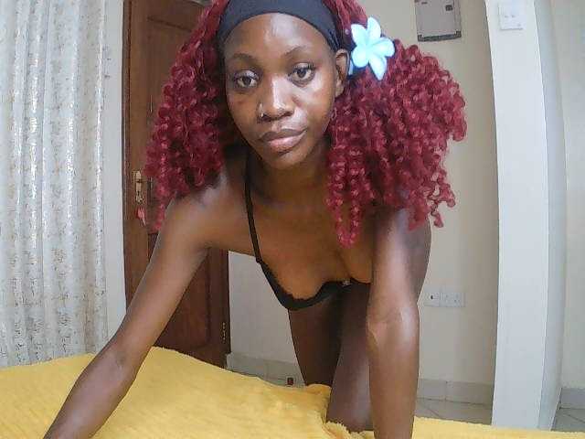 SexxyNaia