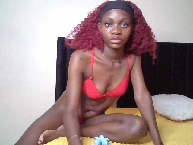 SexxyNaia