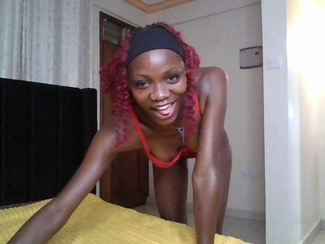 SexxyNaia