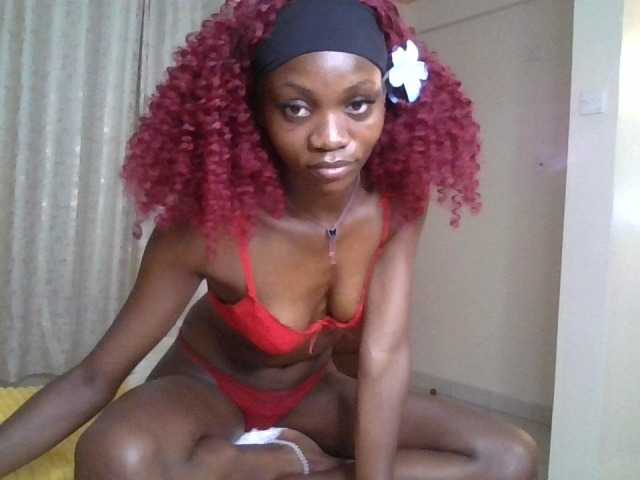 SexxyNaia