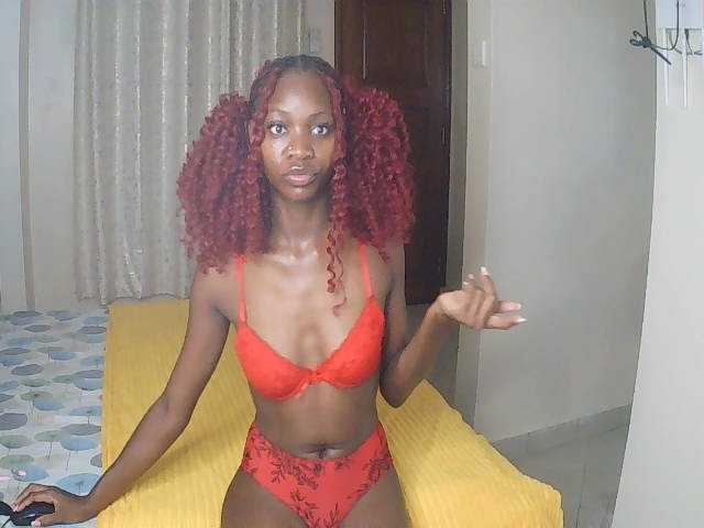 SexxyNaia