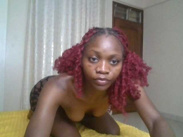 SexxyNaia