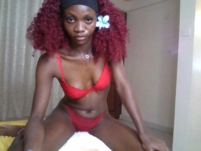 SexxyNaia
