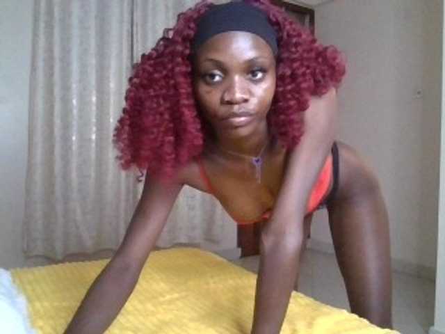 SexxyNaia