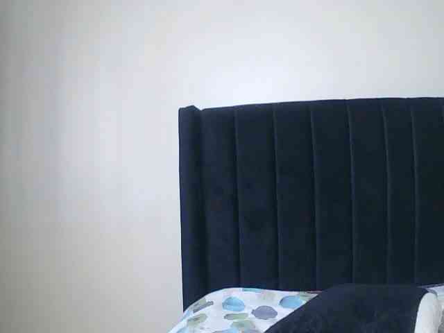 SexxyNaia webcam