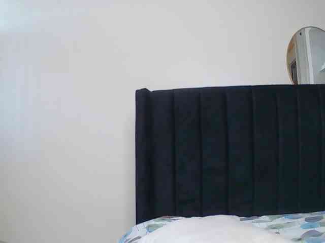 SexxyNaia webcam