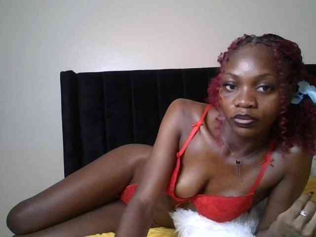 SexxyNaia