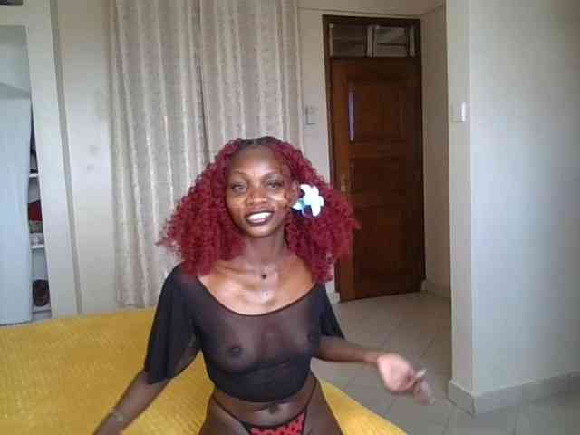 SexxyNaia