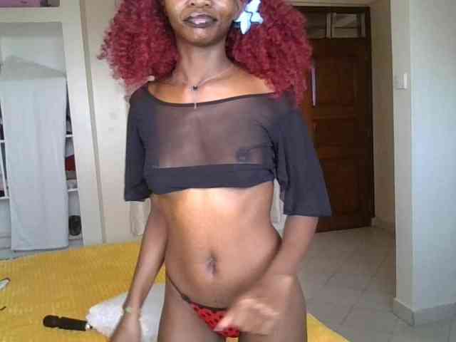 SexxyNaia