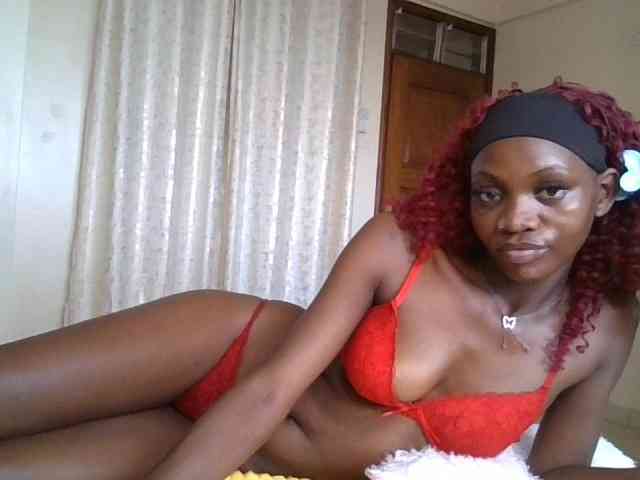 SexxyNaia